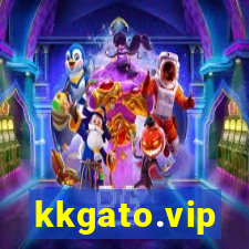 kkgato.vip