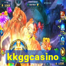 kkggcasino