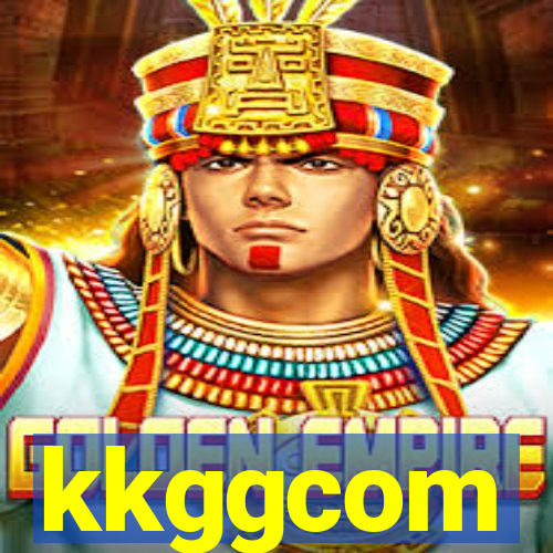 kkggcom