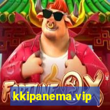 kkipanema.vip