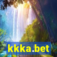 kkka.bet