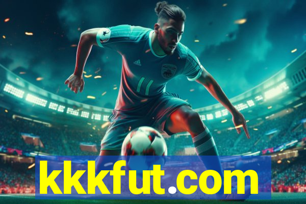 kkkfut.com