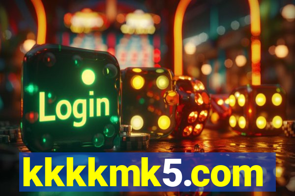 kkkkmk5.com
