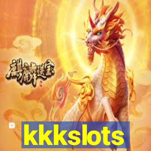 kkkslots