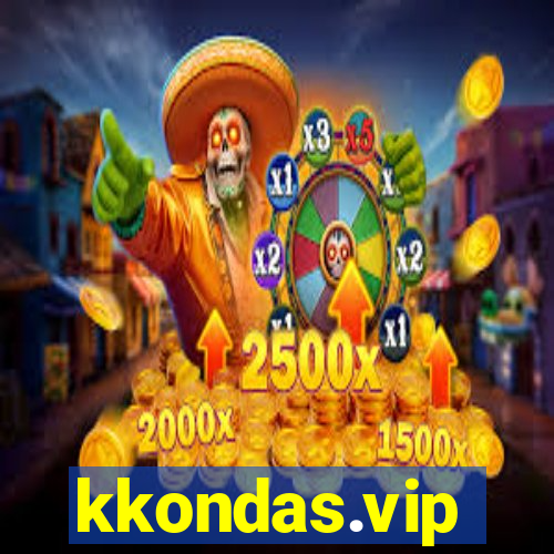 kkondas.vip