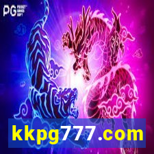 kkpg777.com