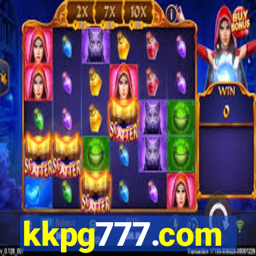 kkpg777.com