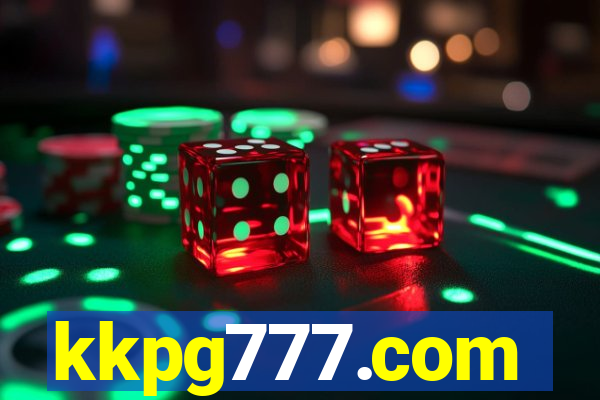 kkpg777.com