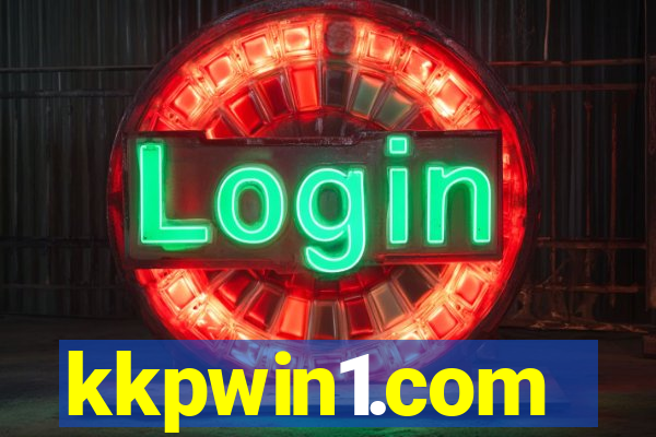 kkpwin1.com