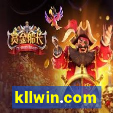 kllwin.com