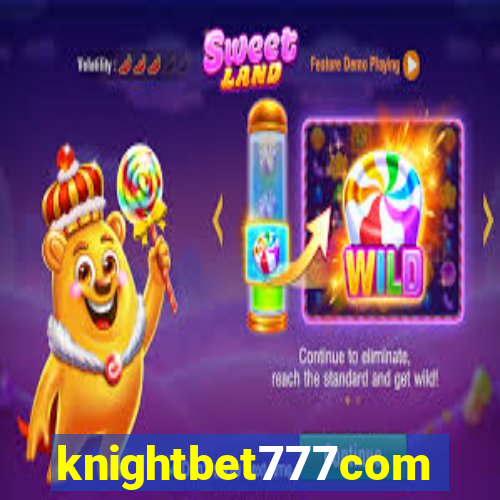 knightbet777com