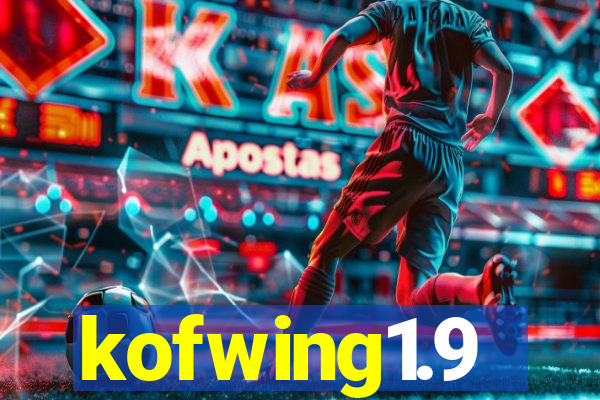 kofwing1.9