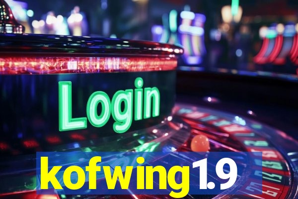 kofwing1.9