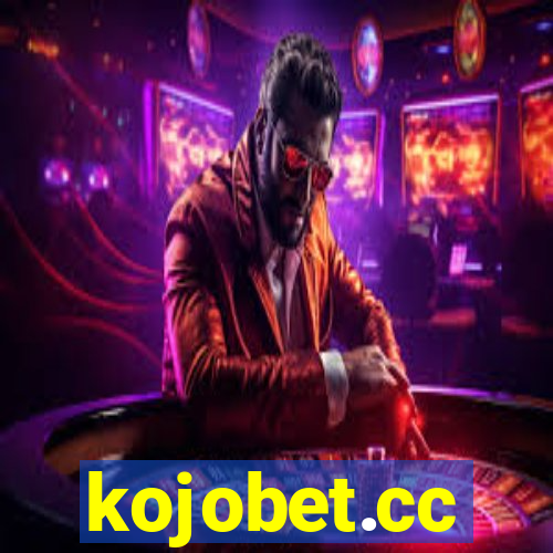kojobet.cc