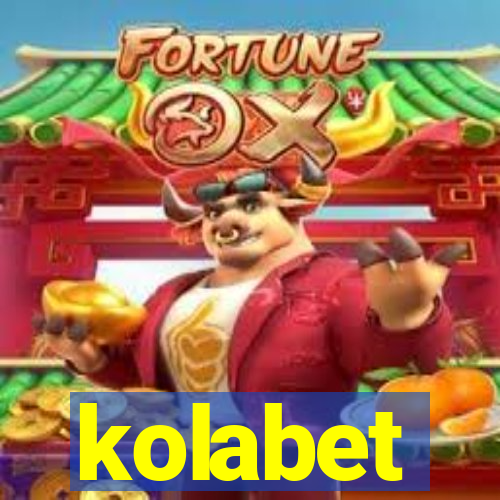 kolabet