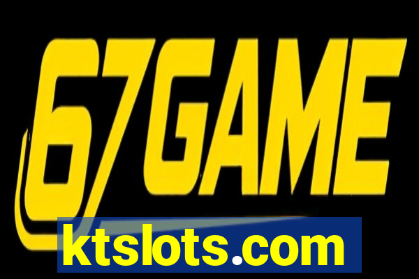 ktslots.com