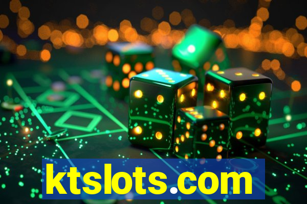 ktslots.com