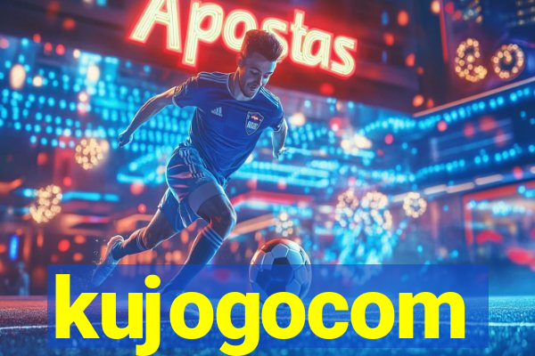 kujogocom