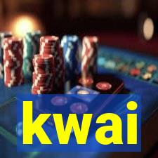 kwai-video.com
