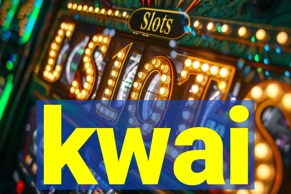 kwai-video.com