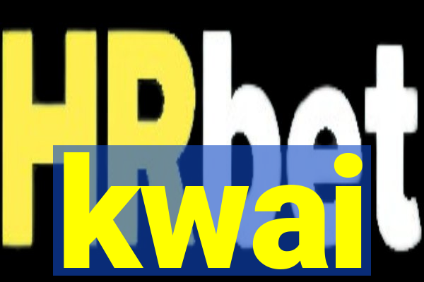 kwai-video.com