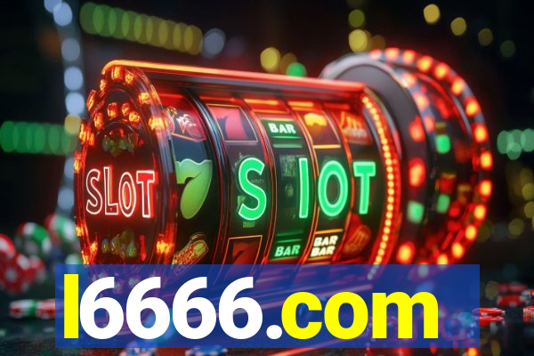 l6666.com