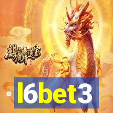 l6bet3