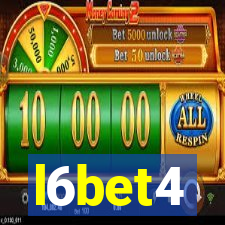 l6bet4