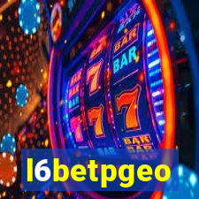 l6betpgeo