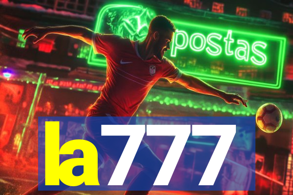 la777-kk
