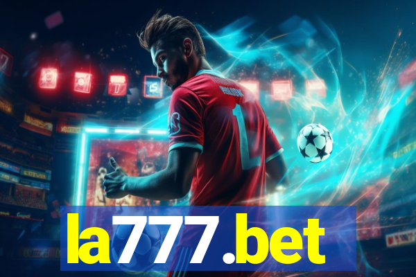 la777.bet