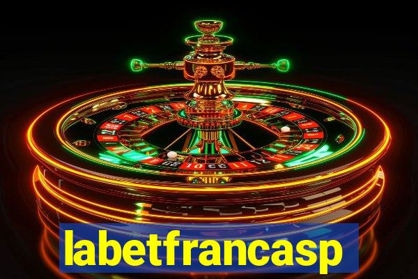 labetfrancasp