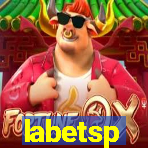 labetsp