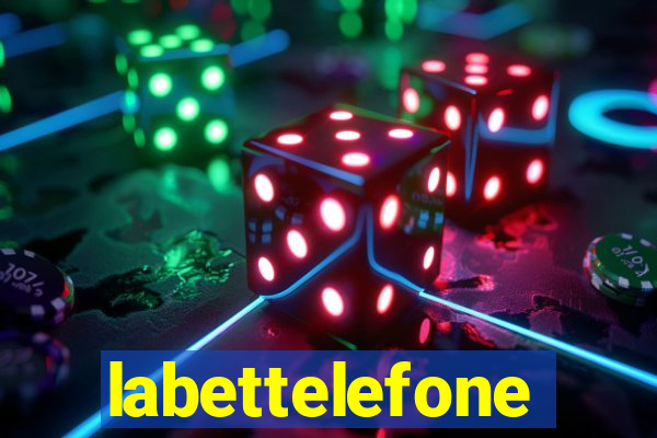 labettelefone