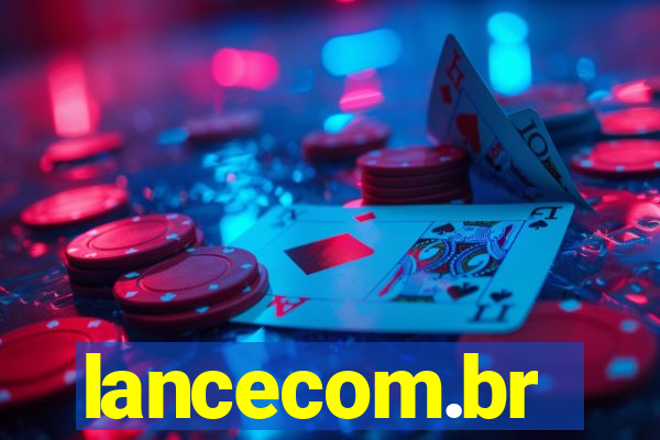 lancecom.br