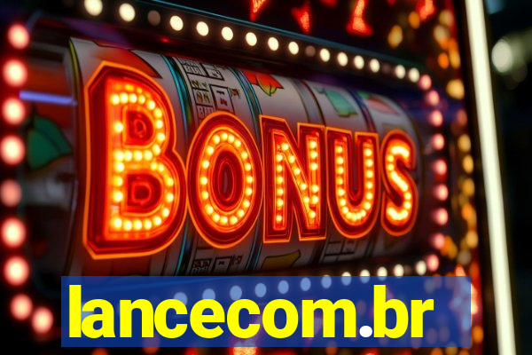 lancecom.br