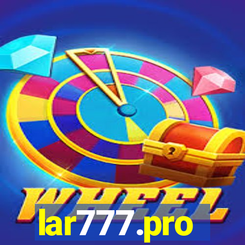 lar777.pro