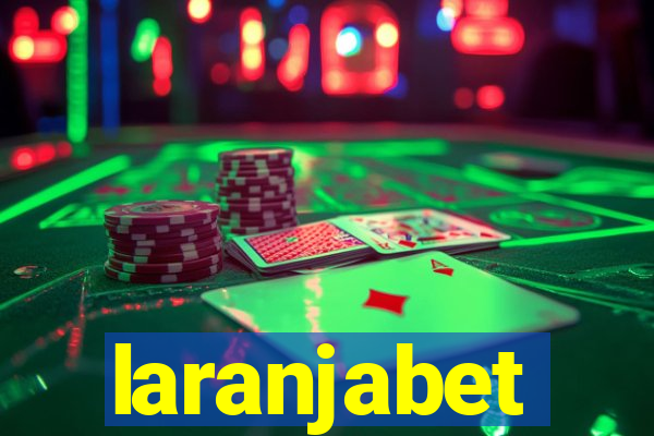 laranjabet