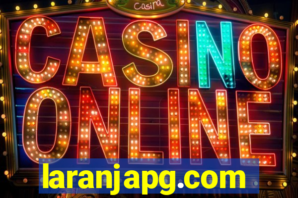 laranjapg.com