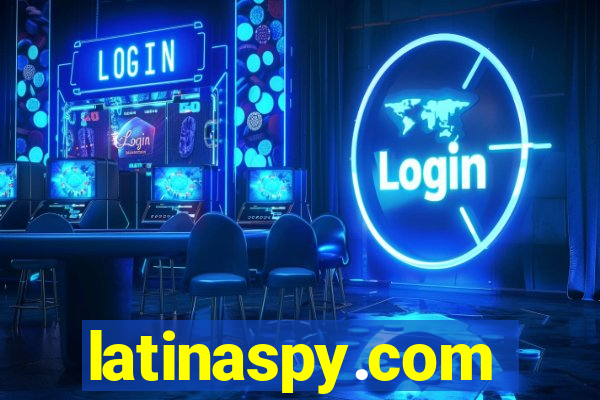 latinaspy.com