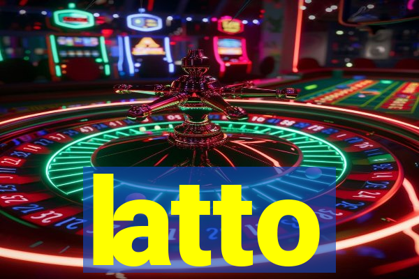 latto
