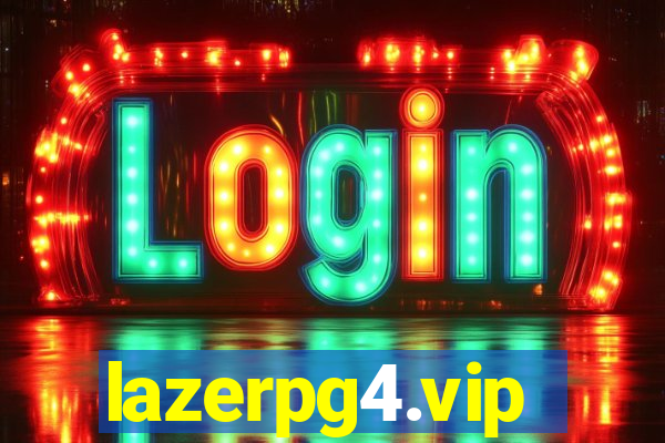 lazerpg4.vip