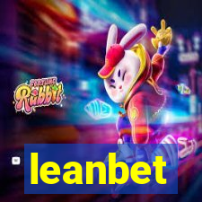 leanbet
