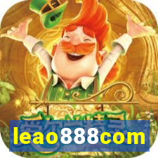 leao888com