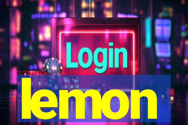 lemon-bet.com