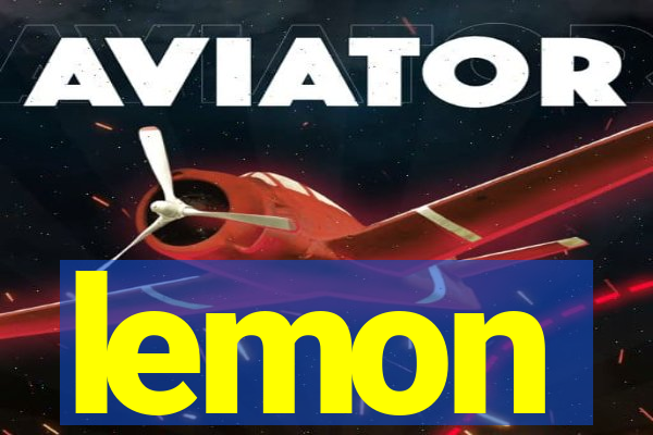 lemon-bet.com