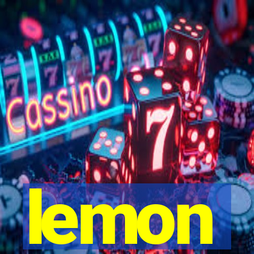 lemon-bet.com