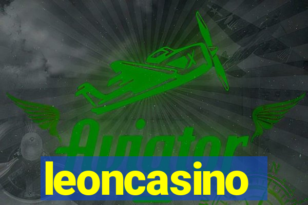 leoncasino