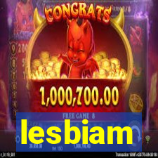 lesbiam
