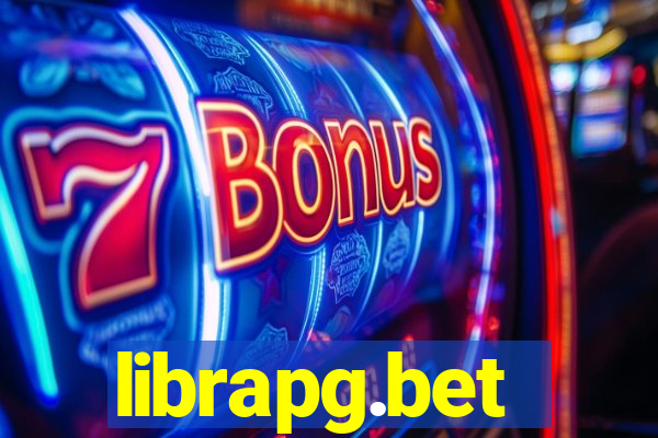 librapg.bet